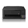 Inkjet Printers - Epson ECOTANK ET-1910 WIRELESS | ITSpot Computer Components