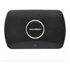 Bluetooth Adapters & Input Devices - Screenbeam SCREENBEAM1100 PLUS 4K | ITSpot Computer Components
