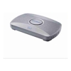 Bluetooth Adapters & Input Devices - Screenbeam 1000 EDU GEN2 4K | ITSpot Computer Components