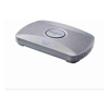 Bluetooth Adapters & Input Devices - Screenbeam 1100 FLEX 4K WIRELESS | ITSpot Computer Components