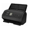 Canon Scanners - Canon DRC350 Document Scanner | ITSpot Computer Components