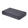 StarTech KVM Switches - StarTech 4-PORT KM SWITCH WITH | ITSpot Computer Components