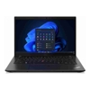 Lenovo Notebooks - Lenovo L14-6 AMD Ryzen AI 7 Pro 340 | ITSpot Computer Components