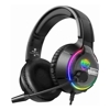 New Products - TEQ SoulBytes 20 RGB Gaming | ITSpot Computer Components