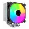 New Products - Huntkey T600 Storm Fantasy CPU | ITSpot Computer Components