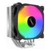 New Products - Huntkey T400 Storm Fantasy CPU | ITSpot Computer Components