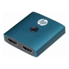 New Products - HP DHC-HD01V 4K Professional Dual | ITSpot Computer Components
