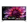 CHiQ - CHiQ 75M810N 75" 4K QD MiniLED | ITSpot Computer Components