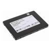 Solid State Drives (SSDs) - Micron 5400 PRO 480GB 2.5" SATA | ITSpot Computer Components