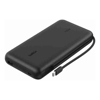 Power Banks - Belkin UltraCharge Pro 25K mAh | ITSpot Computer Components