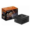 New Products - Gigabyte GP-UD750GM PG5 V2 750 Watt | ITSpot Computer Components