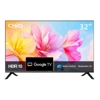 CHiQ Projector Accessories - CHiQ 32S510M 32" HD Google TV NEW | ITSpot Computer Components