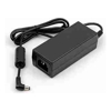 New Products - Synology Spare Part- Adapter DS209 | ITSpot Computer Components