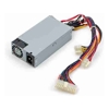 New Products - Synology Spare Part- PSU 250W_3 | ITSpot Computer Components