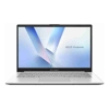 Notebooks - Asus Vivobook Go E1404FA 14in FHD | ITSpot Computer Components