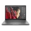 HP Notebooks - HP ZBook 8 G1i 14in U5-225U | ITSpot Computer Components