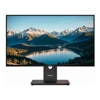 Lenovo - Lenovo ThinkVision T27QD-40 27" QHD | ITSpot Computer Components