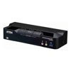 Aten KVM Switches - Aten Desktop 2-Port USB 3.0 8K | ITSpot Computer Components