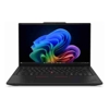 Lenovo Notebooks - Lenovo THINKPAD T14 GEN 7 AMD 14IN | ITSpot Computer Components