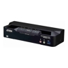 Aten KVM Switches - Aten 2-Port USB 3.0 8K DisplayPort | ITSpot Computer Components