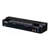 Aten KVM Switches - Aten Desktop 4-Port USB 3.0 8K | ITSpot Computer Components