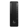 HP Desktop PCs - HP Z2 SFF G1i Intel U7-265 RAM 32GB | ITSpot Computer Components
