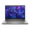 New Products - HP ZBook 8 G1i FireFly 14" WUXGA | ITSpot Computer Components