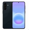 Samsung Mobile Phones - Samsung Galaxy A57 5G EE 128GB | ITSpot Computer Components