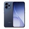 Mobile Phones - Oppo Reno15 F 5G Black | ITSpot Computer Components