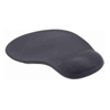 New Products - Brateck Mouse Pad with Gel Wrist | ITSpot Computer Components