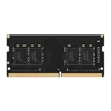 Lexar Laptop DDR4 SODIMM RAM - Lexar LD4S08G32C22ST-HGN 8GB DDR4 | ITSpot Computer Components
