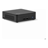 Asus - Asus NUC 13 Pro Mini PC Core | ITSpot Computer Components