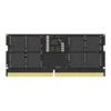 Lexar Laptop DDR5 SODIMM RAM - Lexar LD5S32G56C46ST-BGS DDR5 | ITSpot Computer Components