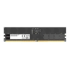 Lexar Desktop DDR5 RAM - Lexar LD5U08G56C46ST-BGS DDR5 UDIMM | ITSpot Computer Components