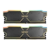 Lexar Desktop DDR5 RAM - Lexar LD5U16G60C380V-RGD DDR5 UDIMM | ITSpot Computer Components