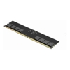 Lexar Desktop DDR5 RAM - Lexar LD5DU016G-B4800GSST DDR5 | ITSpot Computer Components