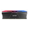 Lexar Desktop DDR5 RAM - Lexar LD5U08G60C380V-RGS DDR5 UDIMM | ITSpot Computer Components