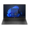 Notebooks - HP 255 G10 Ryzen 3 7330U 16GB | ITSpot Computer Components