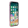 Cases & Covers - 3Sixt Jelly+ Case iPhone X/XS Rose | ITSpot Computer Components