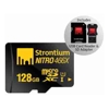 Strontium - Strontium Micro SD Nitro UHS-1 with | ITSpot Computer Components