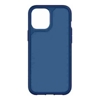 Cases & Covers - Griffin Survivor Strong iPhone | ITSpot Computer Components