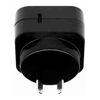 3Sixt Home & Wall Chargers - 3Sixt Wall Charger AU 18W USB-C PD | ITSpot Computer Components