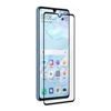 3Sixt - 3Sixt Screen Protector Curved Glass | ITSpot Computer Components