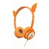 Headphones - iFrogz Little Rockerz Costume Dragon | ITSpot Computer Components