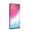 Zagg Screen Protectors - Zagg InvisibleShield Ultra Clear | ITSpot Computer Components