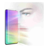 Zagg Screen Protectors - Zagg InvisibleShield Ultra | ITSpot Computer Components