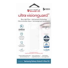 Zagg Screen Protectors - Zagg InvisibleShield Ultra | ITSpot Computer Components