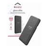 Zagg Screen Protectors - Zagg InvisibleShield Glass Elite+  | ITSpot Computer Components