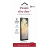 Zagg Screen Protectors - Zagg InvisibleShield Ultra Clear+ | ITSpot Computer Components