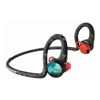 Earphones - Plantronics Backbeat Fit 2100 Black | ITSpot Computer Components